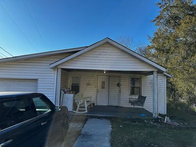 123 Alice Dr, Rocky Top, TN, 37769