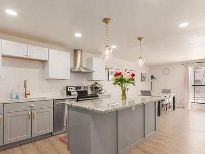 5122 N 31st Way, Phoenix, AZ, 85016