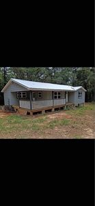 1288a Union Church Rd, Lucedale, MS, 39452