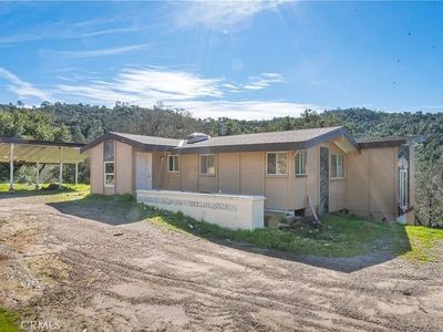 14615 Chimney Rock Rd, Paso Robles, CA, 93446