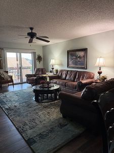 67 Port Dr, Kimberling City, MO, 65686