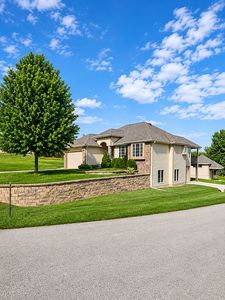 9001 Monroe Rd, Plattsmouth, NE, 68048