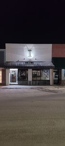 207 S Main St, Livingston, MT, 59047