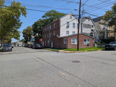 554 Brace Ave, Perth Amboy, NJ, 08861