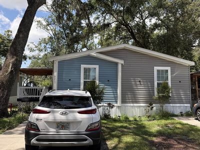 9311 Eden Dr, Tampa, FL, 33610