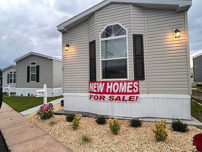 26 Dalbert St, Carteret, NJ, 07008