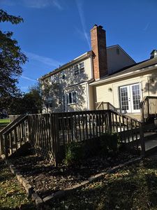 160 Woods Rd, Hillsborough Township, NJ, 08844