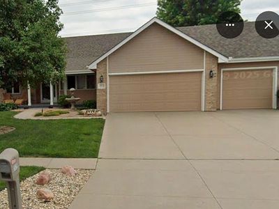 3939 SW 40th Terrace, Topeka, KS, 66610