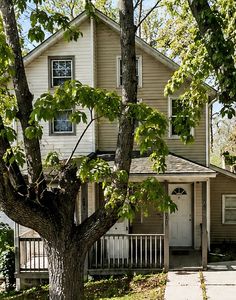 4408 St Georges Ave., Baltimore, MD, 21212