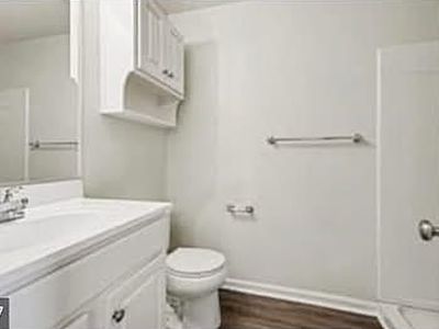 2600 Pennoak Way, Greensboro, NC, 27407