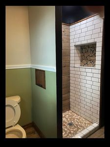 134 W Luray St, Philadelphia, PA, 19140