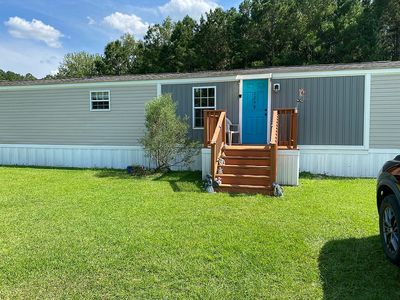 2298 Leopard Ct, Conway, SC, 29526