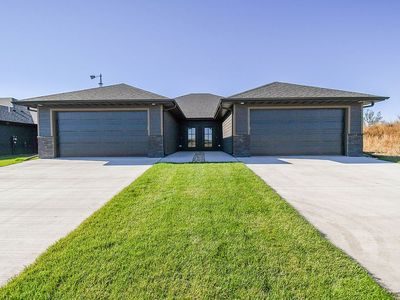 1401 Alina Street, Tea, SD, 57064