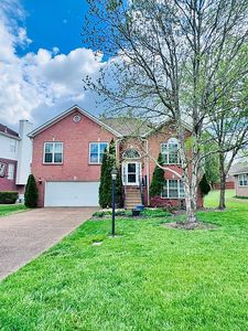 324 Moonwater Ct, Nashville, TN, 37076