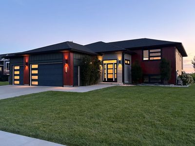1822 Windermere Way, Brookings, SD, 57006