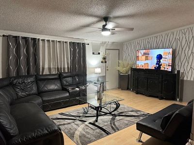 6654 Woodthrush Hill, Orlando, FL, 32810