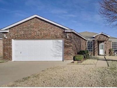 903 Dunkirk Ln, Arlington, TX, 76017