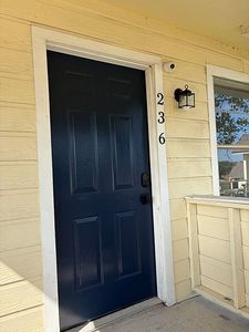 1011 Ennis Joslin Rd, Corpus Christi, TX, 78412
