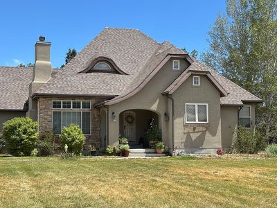 1113 Waddell St, Lehi, UT, 84005