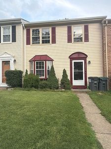 12311 Woodlawn Ct, Woodbridge, VA, 22192