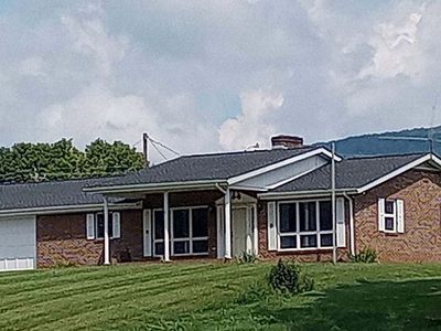 651 Violet Ln, Marion, VA, 24354