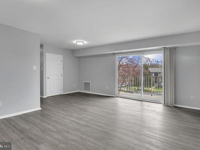 7994 Audubon Ave, Alexandria, VA, 22306
