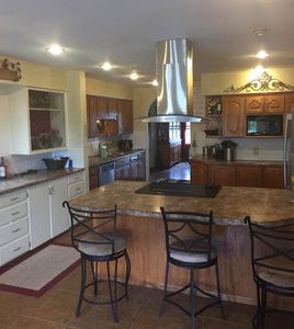 21602 N Missimer Rd, Prosser, WA, 99350