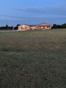 344 Northcrest Rd, El Dorado, KS, 67042