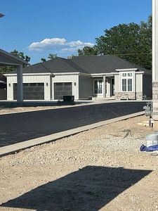 5993 Belview Ave, Murray, UT, 84107