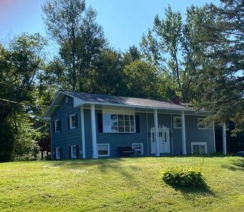 178 Slapp Hill, Hardwick, VT, 05843
