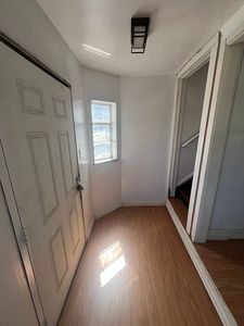 11407 Abington Ave, Detroit, MI, 48227