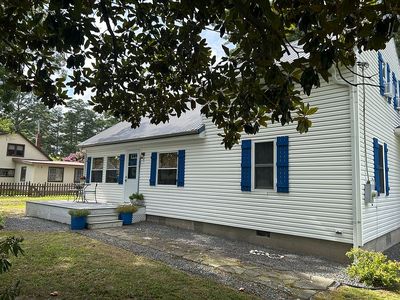 32495 River Rd, Millsboro, DE, 19966