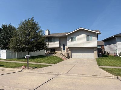 6623 N 13th St, Lincoln, NE, 68521