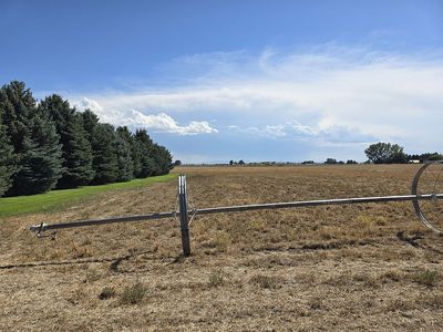 885 W 100 Rd N, Blackfoot, ID, 83221