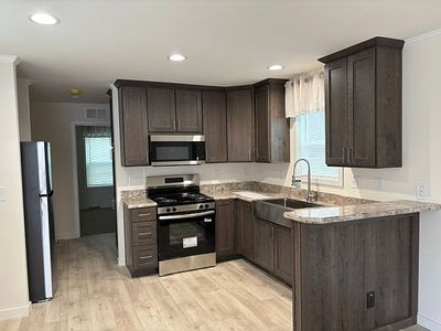 410 Barrington Rd, Wauconda, IL, 60084