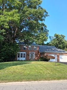 109 Shorewood Dr, Valparaiso, IN, 46385