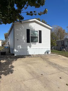 147 Hunters Hollow, Collinsville, IL, 62234