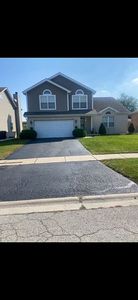 17963 Edwards Ave, Country Club Hills, IL, 60478