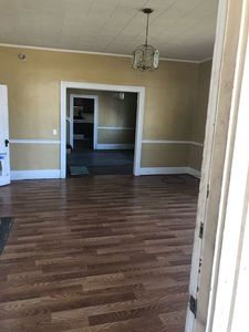 514 Williams St, Waycross, GA, 31501