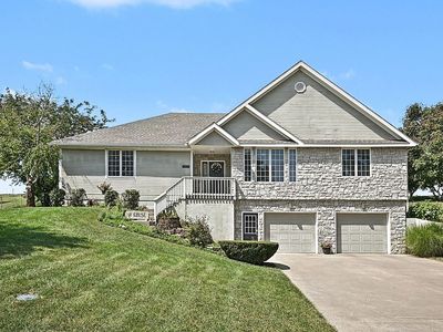 1607 Brookdale Dr, Atchison, KS, 66002