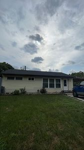 207 Kirkwood Cir, Gastonia, NC, 28054