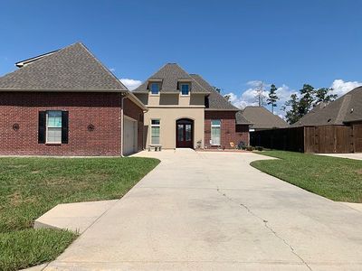 23655 Madisonville Ct, Ponchatoula, LA, 70454