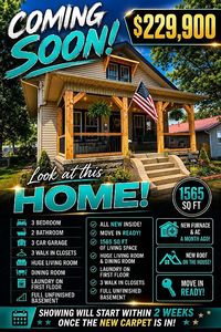 686 E Main St, Newark, OH, 43055