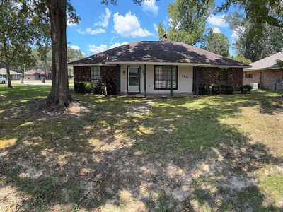 14111 Heatherton Ave, Central, LA, 70770
