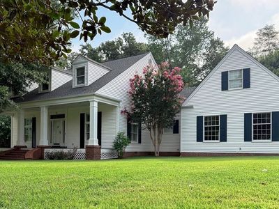 114 Arbor Crest Dr, Mayfield, KY, 42066
