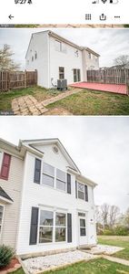 22055 St Elizabeths Ct, California, MD, 20634