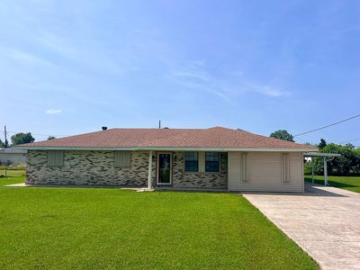 148 E 57th St, Cut Off, LA, 70345
