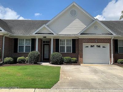 334 Monlandil Dr, Wilmington, NC, 28403