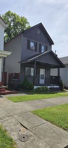 1520 Grandview Ave, Portsmouth, OH, 45662