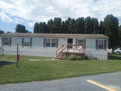 1910 Schubert Rd, Bethel, PA, 19507